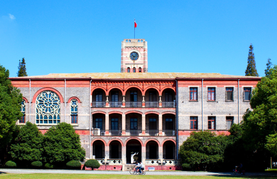 招生簡(jiǎn)章 | 蘇州大學(xué)2022年工商管理碩士（MBA）招生簡(jiǎn)章