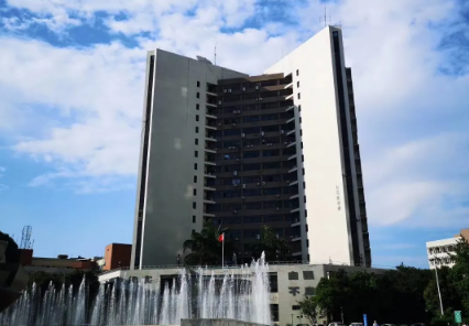 西南交通大學(xué)2022年工商管理碩士（MBA）招生簡章