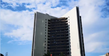 西南交通大學2022年高級管理人員工商管理碩士（EMBA）招生簡章