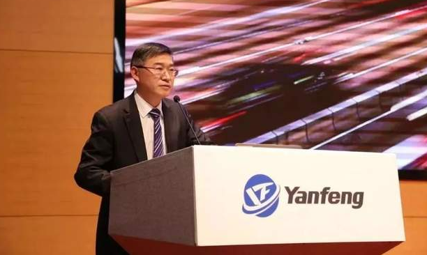 華理MEM職業(yè)導(dǎo)師計(jì)劃 |“職業(yè)發(fā)展小課堂”讓職場(chǎng)中的我們不再困惑