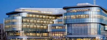 權(quán)威發(fā)布 | 北大光華-Kellogg國際EMBA項目最新招生簡章