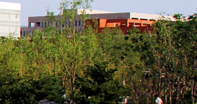 院長風(fēng)采：北京理工大學(xué)管理與經(jīng)濟學(xué)院院長王兆華