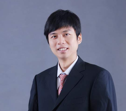 人大商學院副院長易靖韜：以縣城為重要載體的數(shù)字化建設(shè)成為推動經(jīng)濟高質(zhì)量發(fā)展的重要抓手 ｜ 媒體關(guān)注