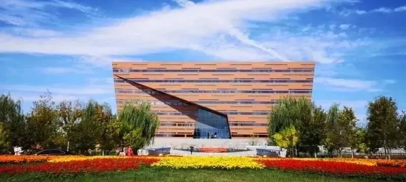 河北工業(yè)大學(xué)2023年工商管理碩士(MBA)專(zhuān)業(yè)學(xué)位研究生招生簡(jiǎn)章