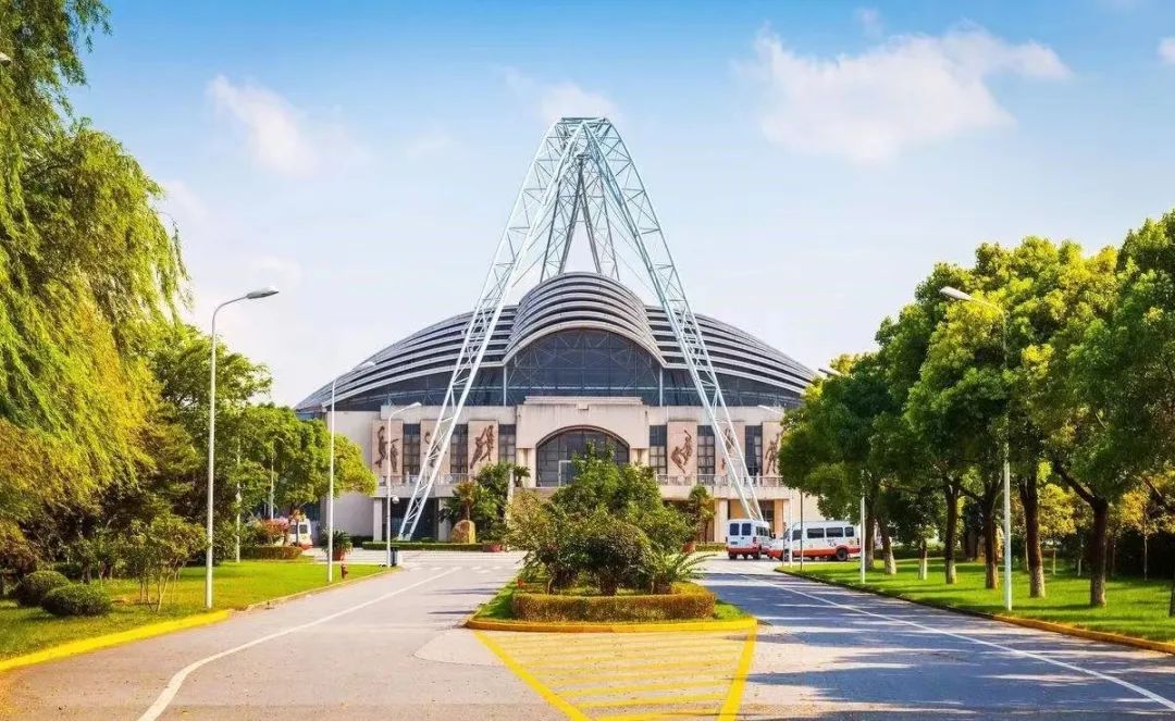 上海工程技術(shù)大學(xué)2023年入學(xué)工商管理碩士（MBA）招生簡(jiǎn)章