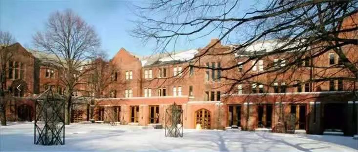 招生簡(jiǎn)章 | 東華大學(xué)與加拿大卡爾頓大學(xué)合作舉辦MBA項(xiàng)目2022a年招生簡(jiǎn)章