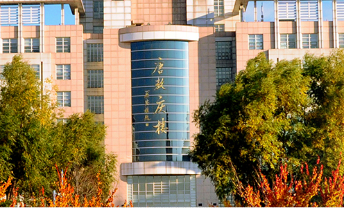 吉林大學經(jīng)濟學院2023年工程管理碩士（MEM）招生簡章