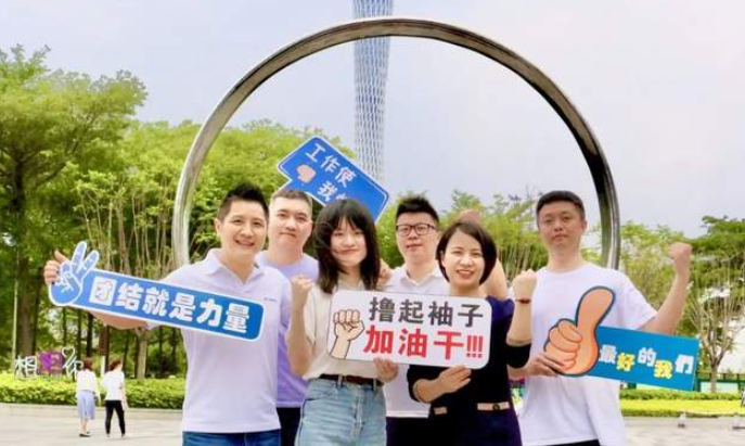 投票開始｜暨南大學EMBA·第九屆E戰(zhàn)成名商業(yè)實戰(zhàn)大賽·復活賽