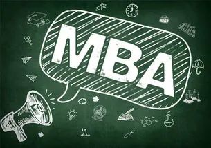 北京體育大學2023年工商管理碩士（MBA）專業(yè)學位研究生招生簡章