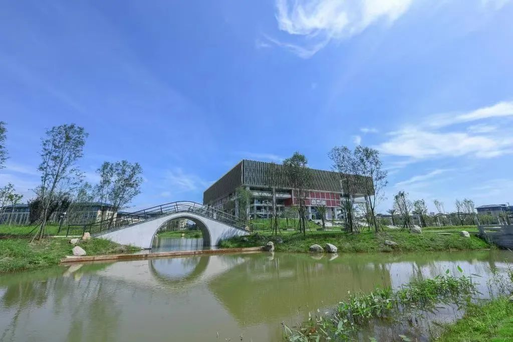 江西理工大學2023年有色（銅）MBA招生簡章