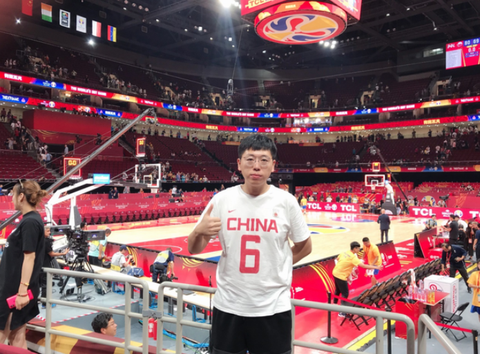 風采展示｜北京化工大學經濟管理學院2022年度MBA、MEM優(yōu)秀學員