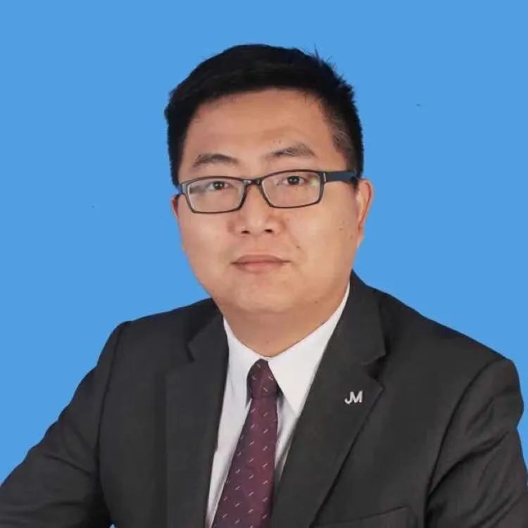 華南理工大學(xué)MBA校友故事|2009級(jí)MBA校友王東亞：職業(yè)經(jīng)理人成長(zhǎng)之路