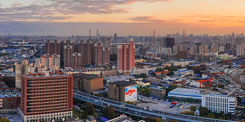 上海理工大學MBA、MEM（非全日制）接受調劑通知（最新）