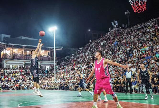 肖淑紅教授｜新格局、新發(fā)展背景下體育營銷的發(fā)展趨勢