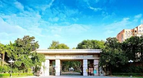 2024華東理工大學MEM意向登記通道已開啟！