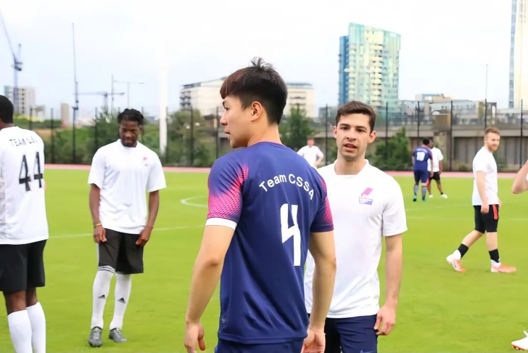 復(fù)旦全日制金融MBA擬錄取學(xué)生王一然：從生物醫(yī)藥轉(zhuǎn)戰(zhàn)金融領(lǐng)域，“統(tǒng)考狀元”的自我進(jìn)化 | FMBA