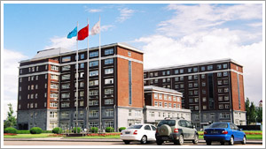 2024年對外經(jīng)濟(jì)貿(mào)易大學(xué)工商管理碩士EMBA項(xiàng)目接收調(diào)劑通知