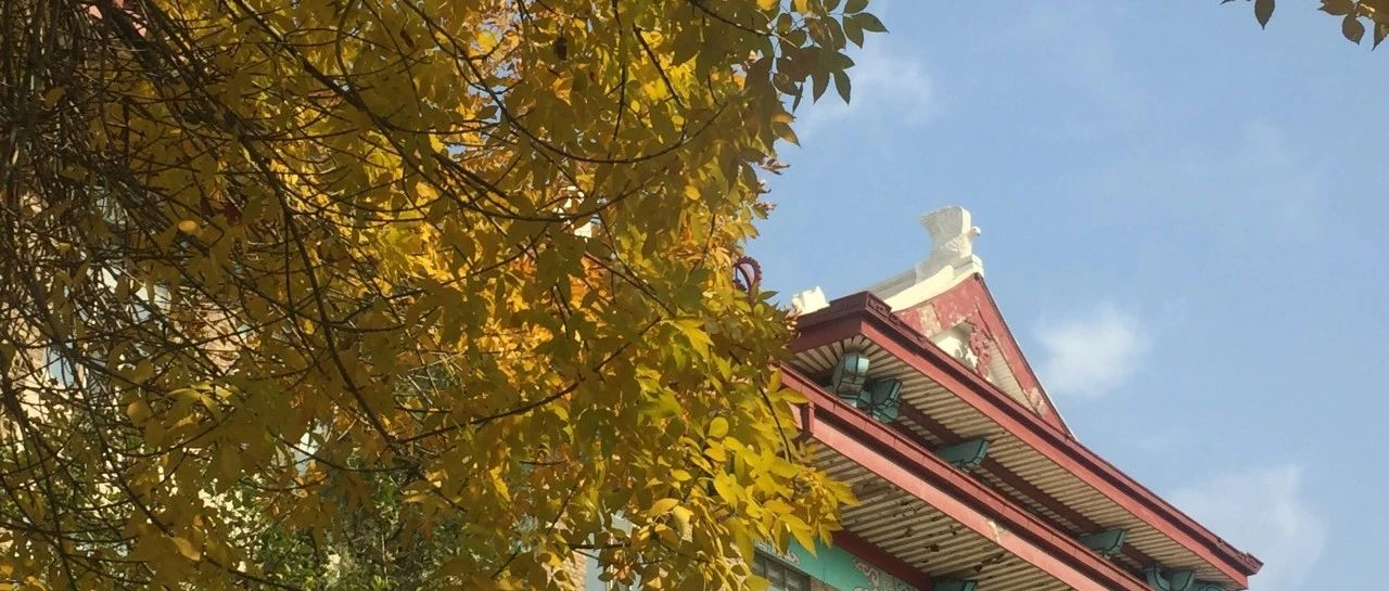 天津大學(xué)2024年高級管理人員工商管理碩士（EMBA）調(diào)劑工作辦法