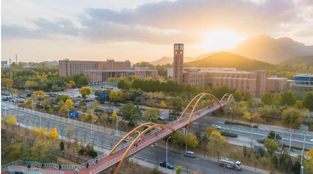 中國(guó)科學(xué)院大學(xué)2025年入學(xué)工商管理碩士（MBA）考生綜合測(cè)評(píng)方案