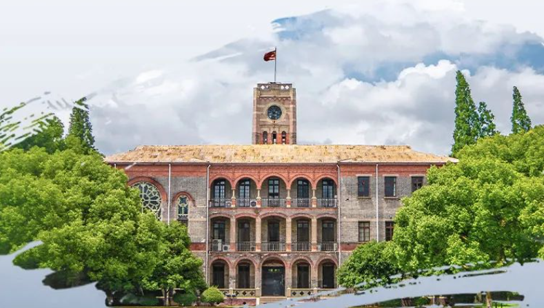 蘇州大學(xué)2025年MBA招生簡章