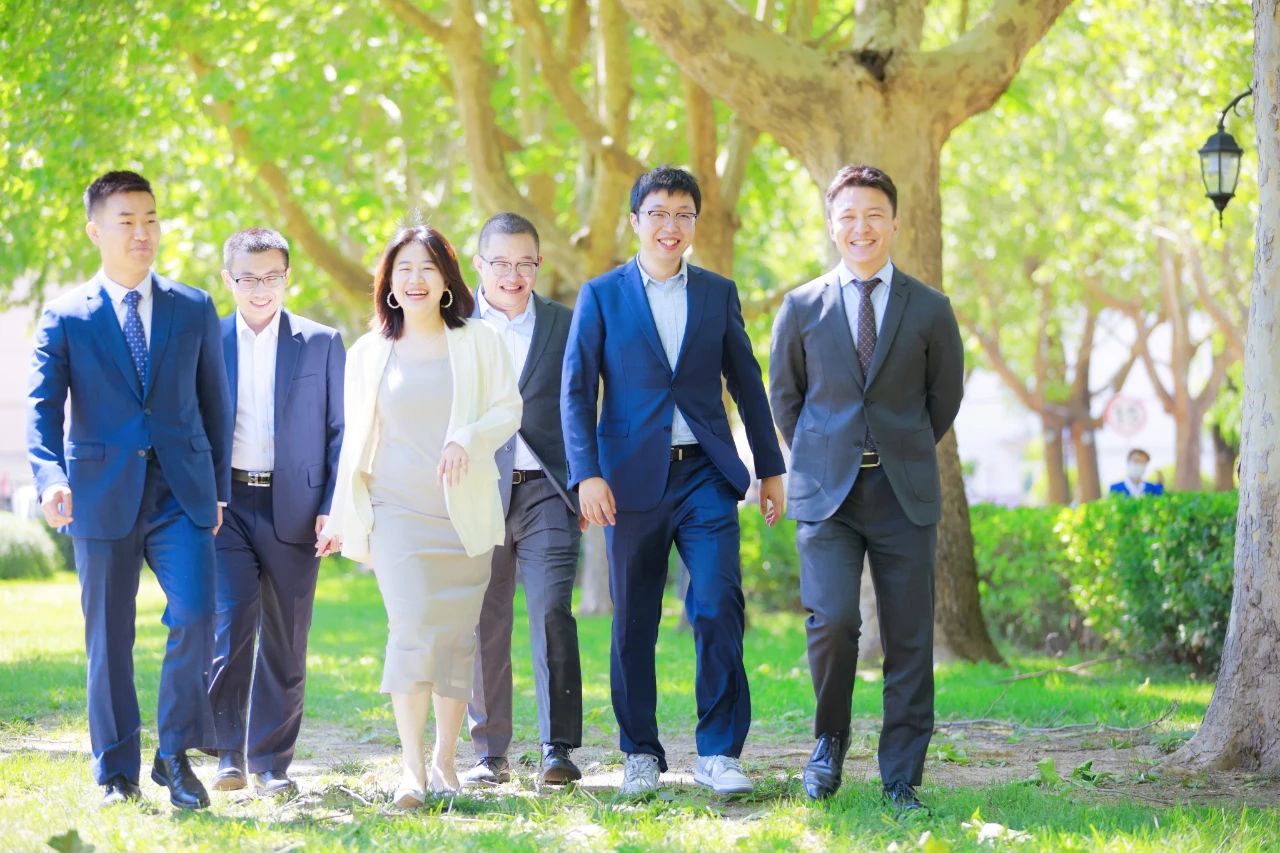 你問我答 | 貿(mào)大MBA很香 卻有點(diǎn)難考 這是真的嗎？