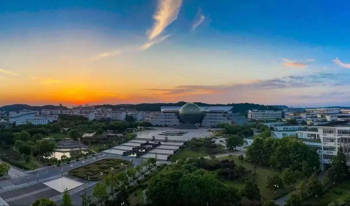 南京財經(jīng)大學2025年MBA招生政策解讀與咨詢