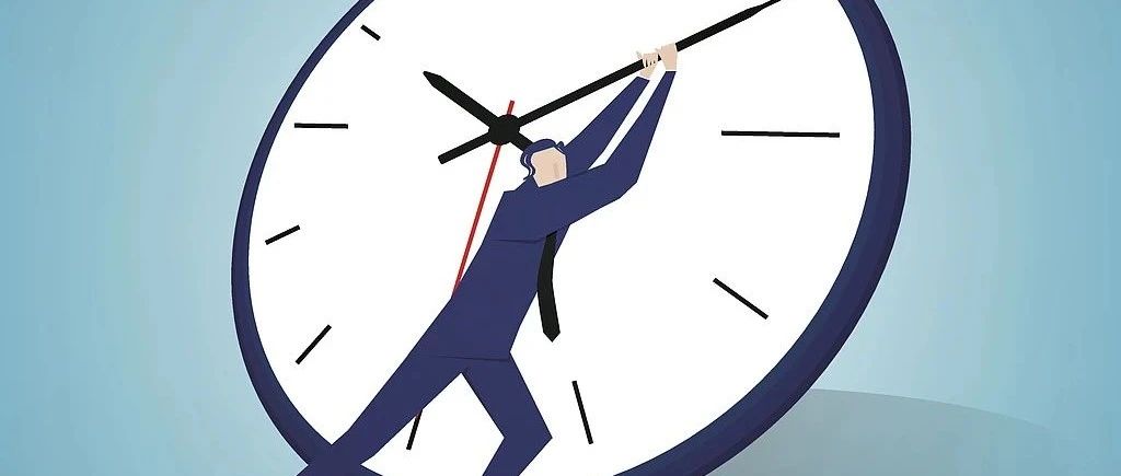 中歐FMBA2025級(jí)第三輪申請(qǐng)倒計(jì)時(shí)14天，現(xiàn)在申請(qǐng)，9月入學(xué)！