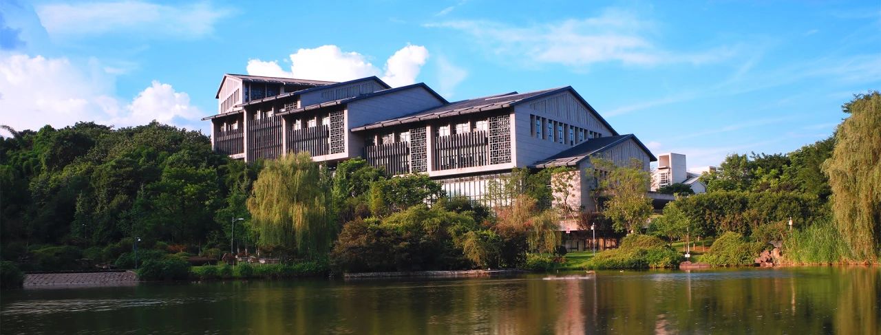 重慶理工大學(xué)MBA2026年招生簡章