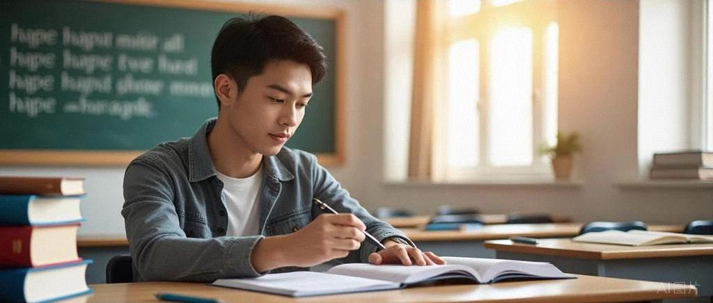 首都經(jīng)濟貿(mào)易大學2026年工商管理碩士（MBA）招生簡章A）招生簡章