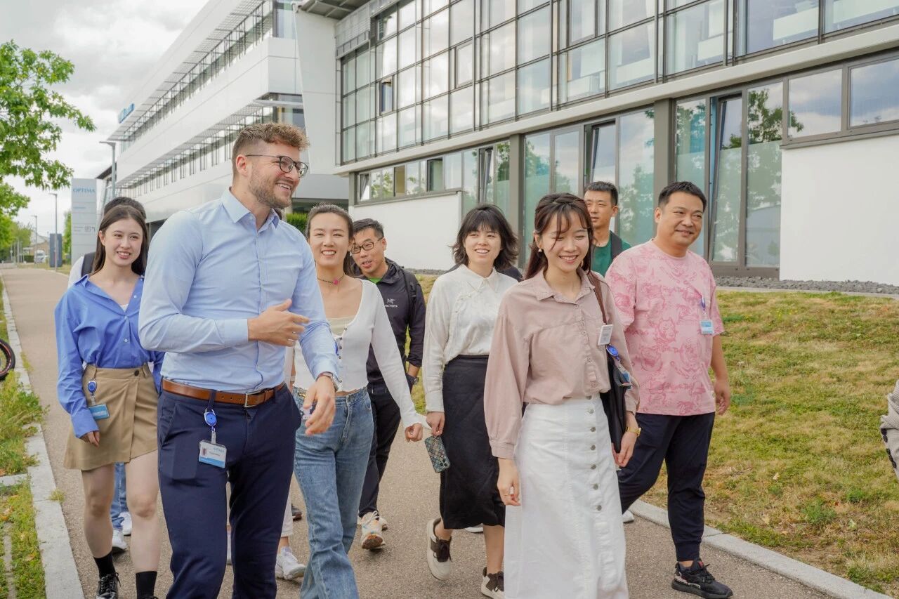 【人大商學(xué)院MBA】固專業(yè)（E）之基，鑄領(lǐng)導(dǎo)力之魂｜詳解CREATE重塑理念下的管理者賦能系統(tǒng)