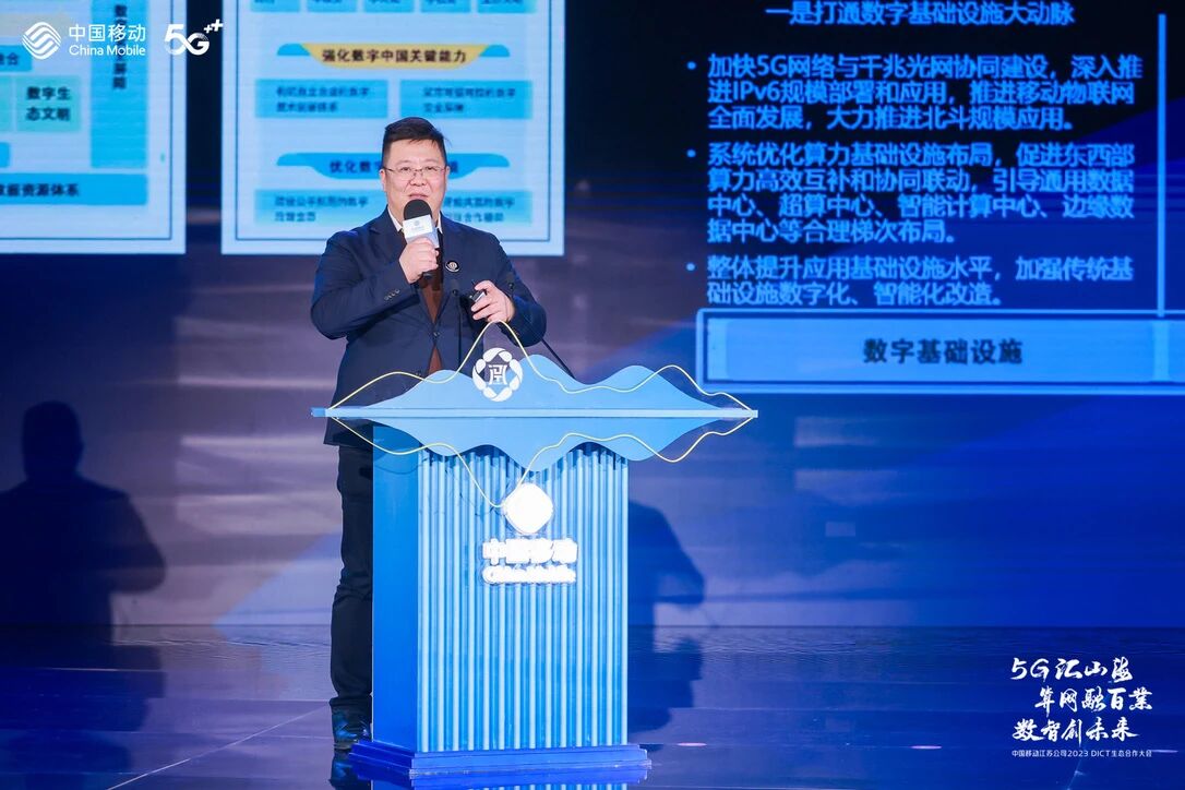 法國(guó)里昂商學(xué)院丨以安全為盾，以變革為刃，在數(shù)字戰(zhàn)場(chǎng)上守護(hù)時(shí)代 | GEMBAer劉勇專訪