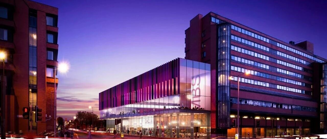 權(quán)威發(fā)布｜曼徹斯特商學(xué)院全球MBA項(xiàng)目榮膺全球第六