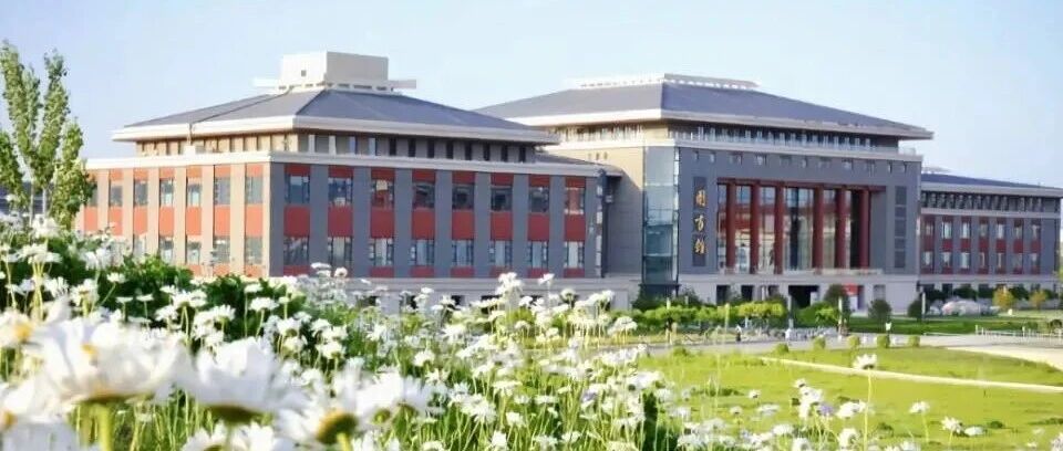 四項(xiàng)“上岸”！民大管院國(guó)家級(jí)項(xiàng)目再傳捷報(bào)