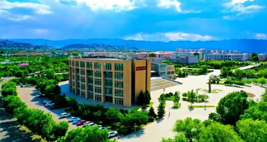 內(nèi)蒙古財經(jīng)大學(xué)工商管理碩士（MBA）專業(yè)學(xué)位研究生招生簡介