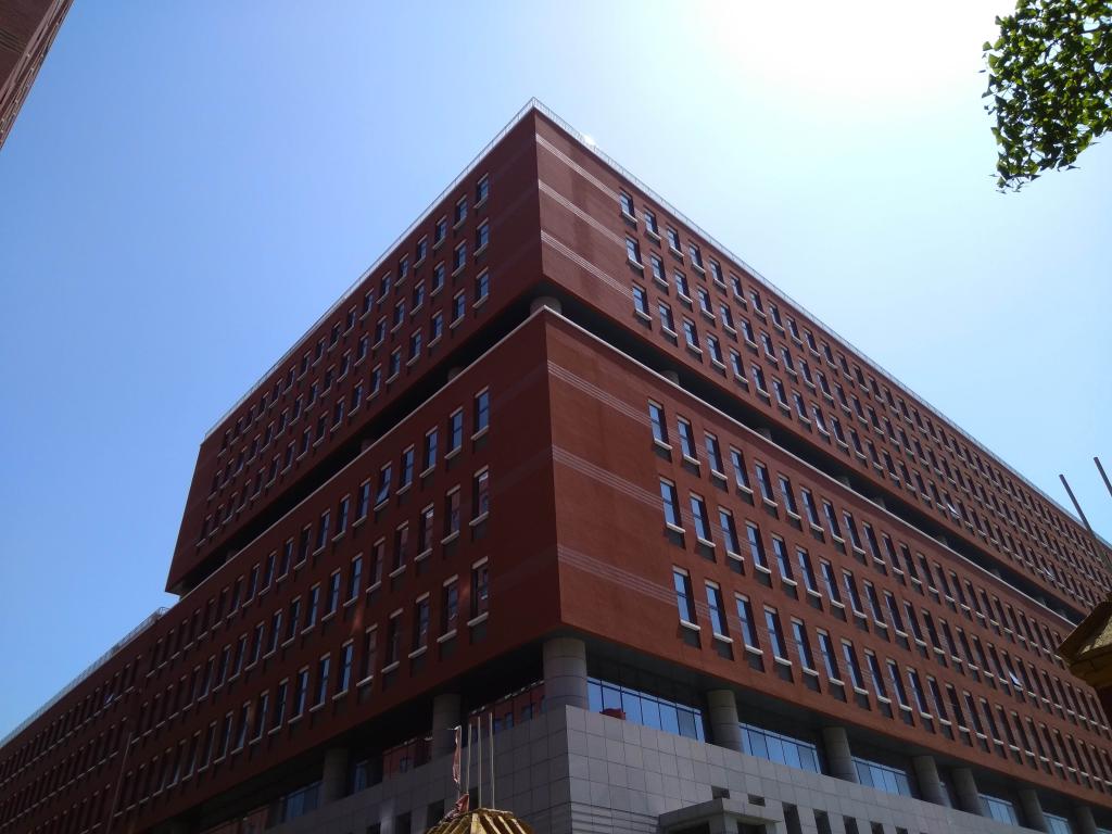 中國政法大學(xué)商學(xué)院2026年審計(jì)專碩（MAud）招生簡章