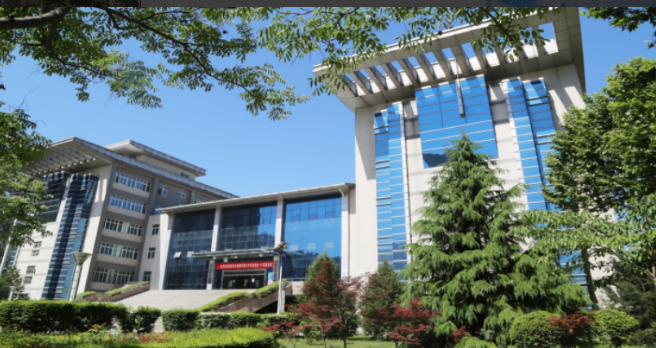 2025央廣網(wǎng)MBA暨專業(yè)學(xué)位研究生教育年度盛典：西安理工大學(xué)MBA