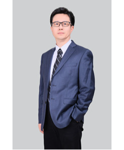 院長風(fēng)采：北京郵電大學(xué)經(jīng)濟管理學(xué)院院長閆強