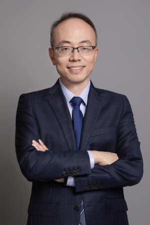 院長風(fēng)采：浙江大學(xué)管理學(xué)院院長謝小云