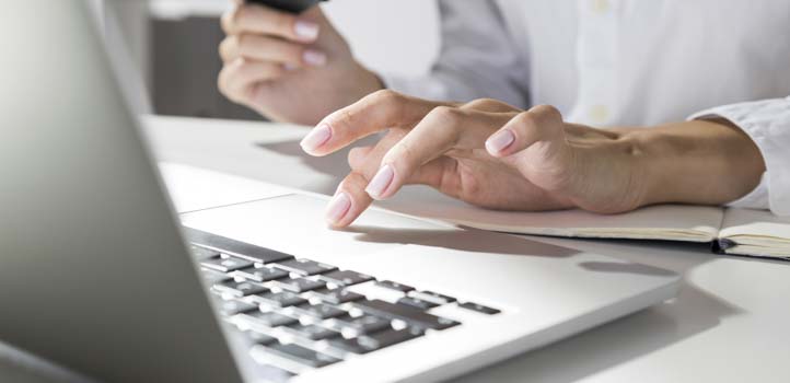 華中科技大學(xué)-MBA項(xiàng)目（全日制）