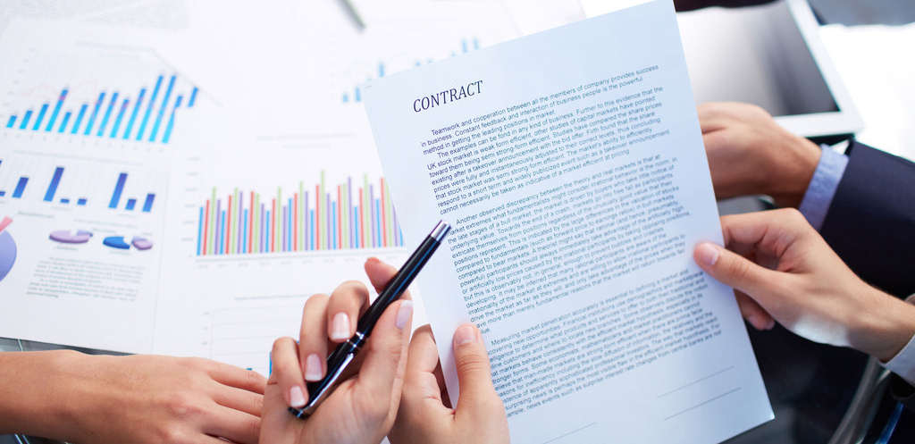 湘潭大學(xué)—MBA項(xiàng)目(全日制）