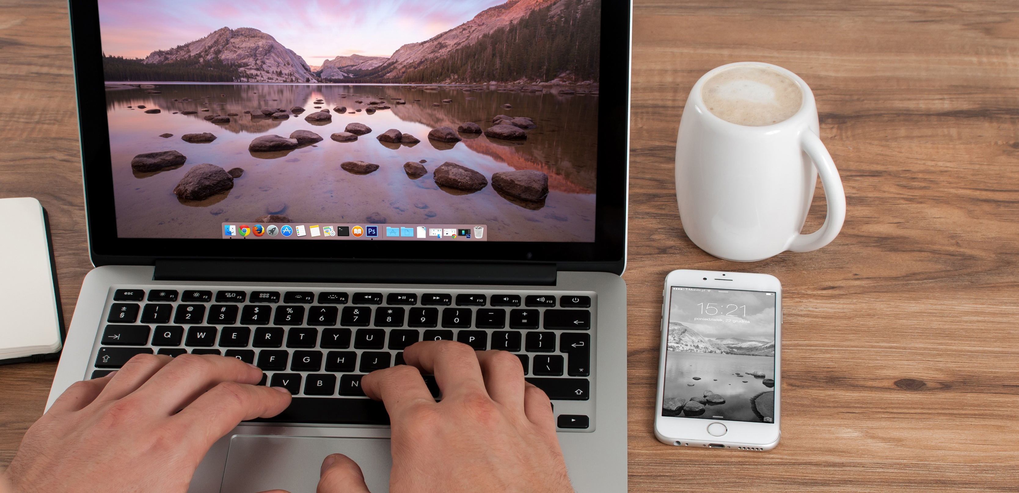 貴州大學-EMBA項目（非全日制）