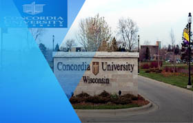 威斯康星協(xié)和大學-MBA項目（非全日制）