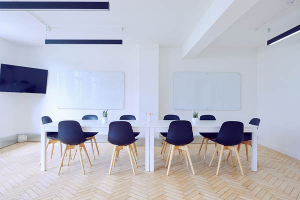 對外經(jīng)濟貿(mào)易大學-創(chuàng)新創(chuàng)業(yè)MBA實驗班（非全日制）