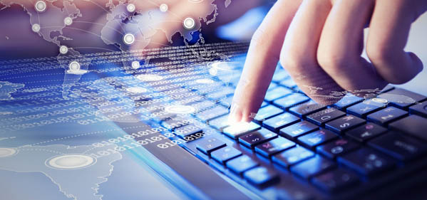 長(zhǎng)江商學(xué)院MBA項(xiàng)目