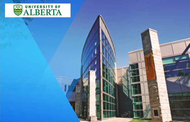 加拿大阿爾伯塔大學工商管理碩士MBA項目上海班