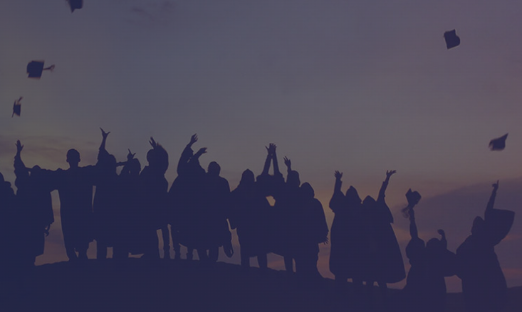 北京師范大學(xué)灣區(qū)國(guó)際商學(xué)院MBA（非全日制）