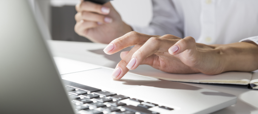 閩江學(xué)院新華都商學(xué)院MBA—非全日制