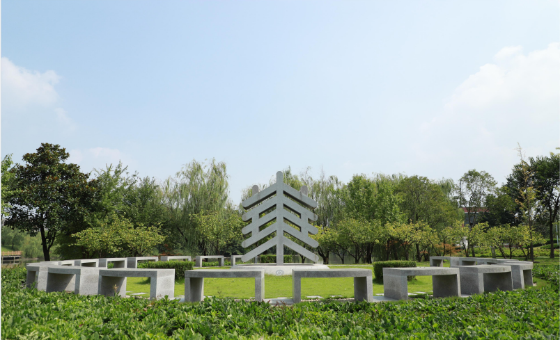 華東師范大學(xué)2023年旅游管理碩士（MTA）研究生招生簡(jiǎn)章（非全日制）