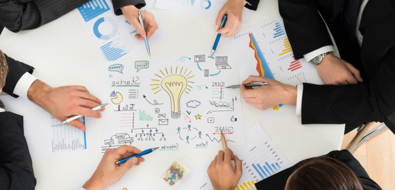 上海外國(guó)語(yǔ)大學(xué)國(guó)際工商管理學(xué)院-中文集中授課MBA（非全日制）