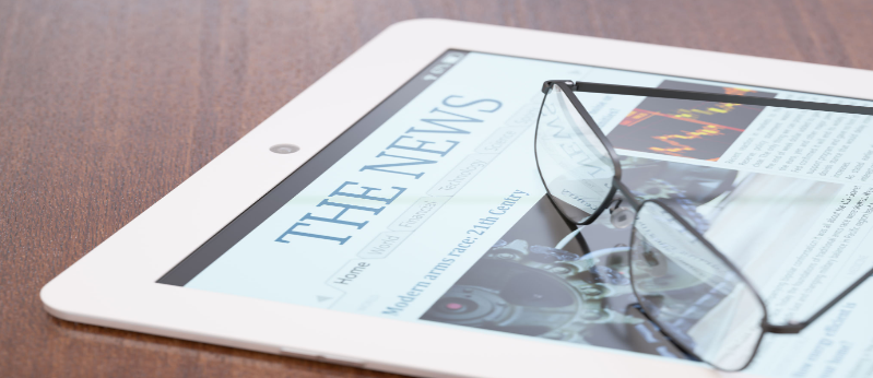 中國科學院大學-非全日制MBA（綜合班、金融班）